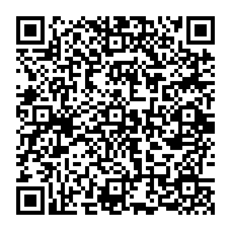79297600109
