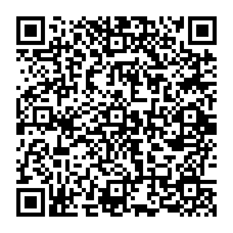 79297600114