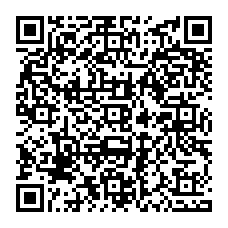 79297600117