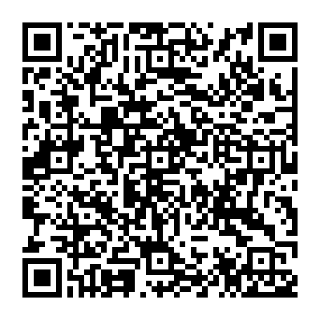 79297600119