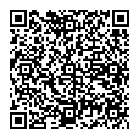 79297600126