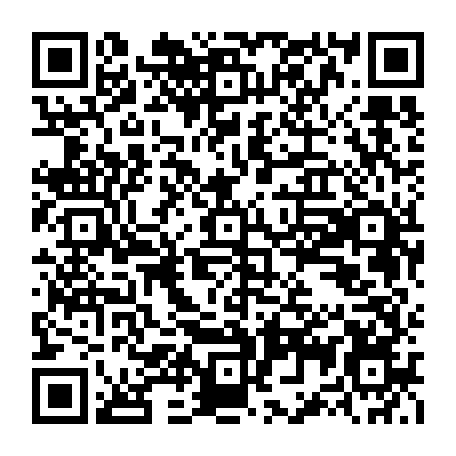 79297600144