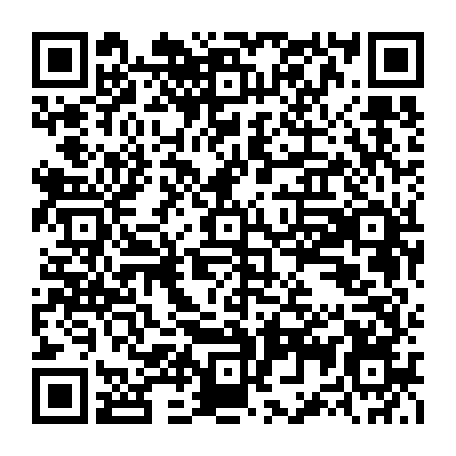 79297600156