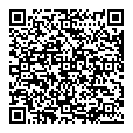 79297600161