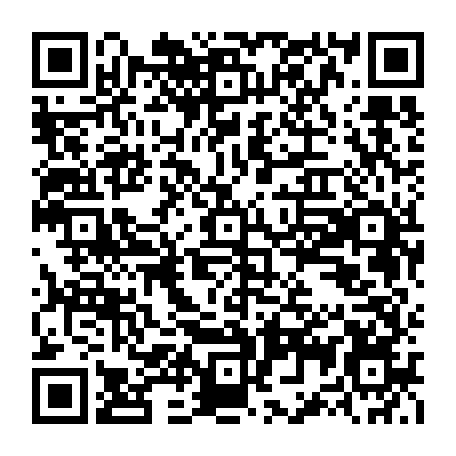 79297600178