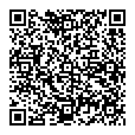79297600179