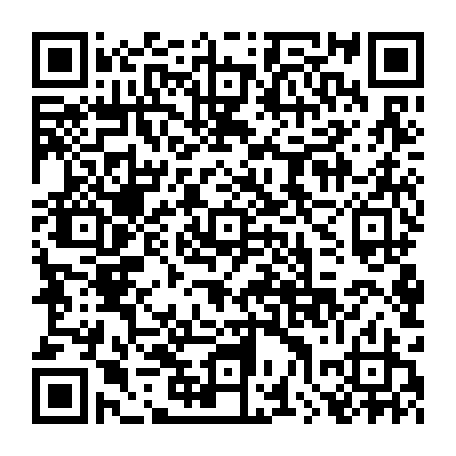 79297600181