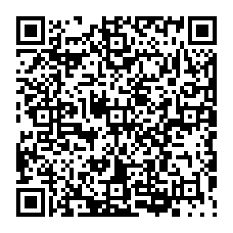 79297600194