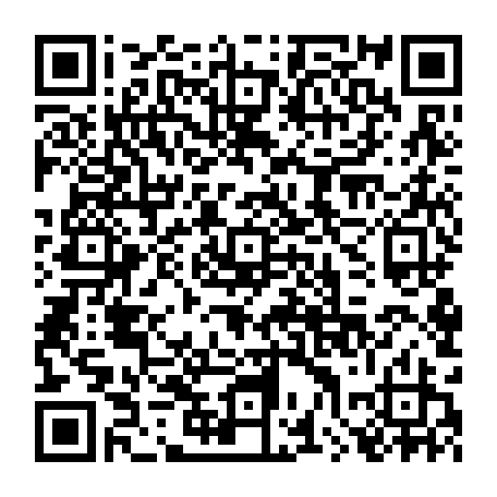 79297600202