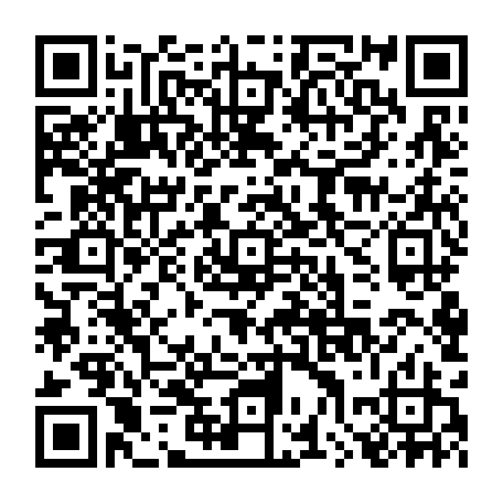 79297600207