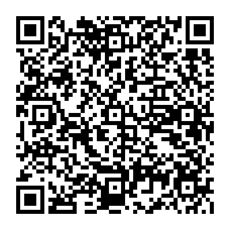 79297600208