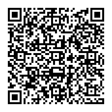 79297600220