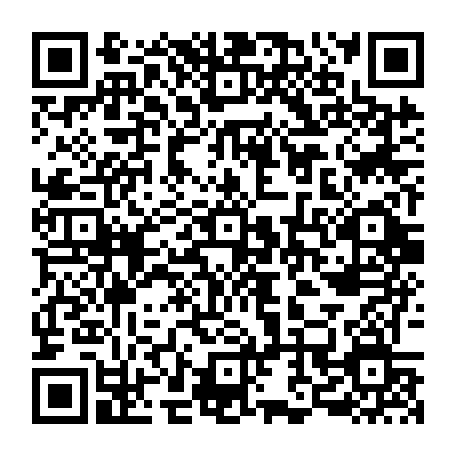 79297600228