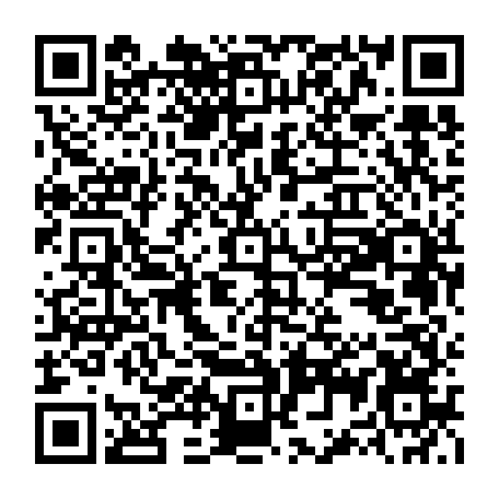 79297600230