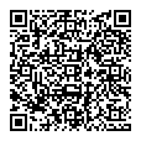 79297600233