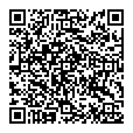 79297600248