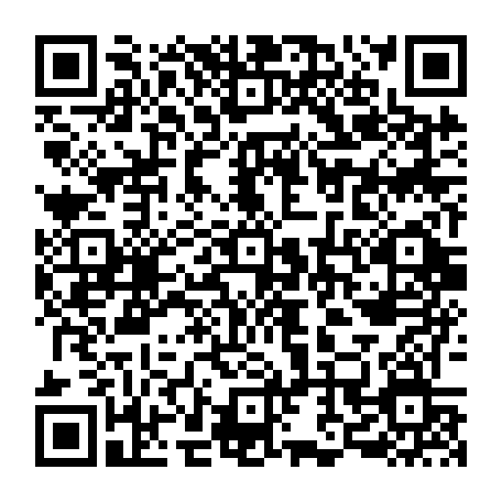 79297600251