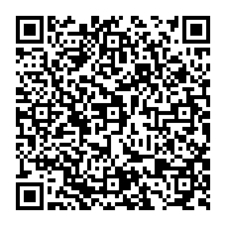 79297600252