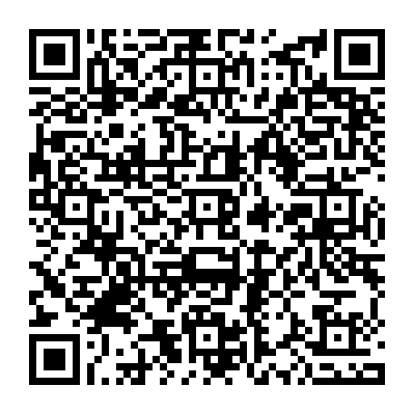 79297600253