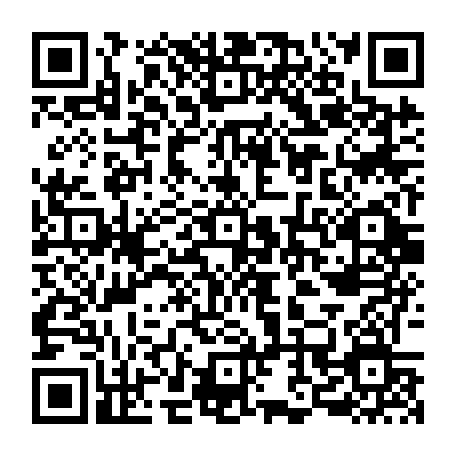 79297600256
