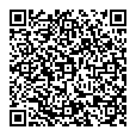79297600260