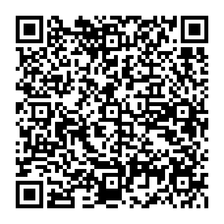 79297600261