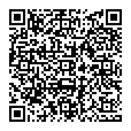 79297600267