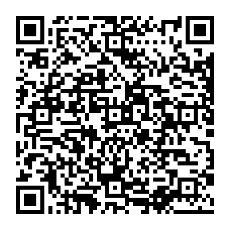 79297600268