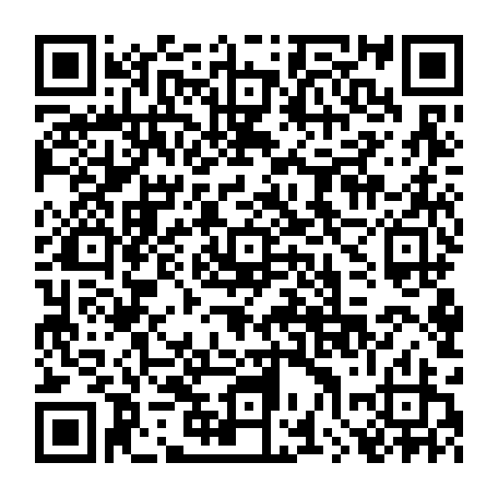 79297600273