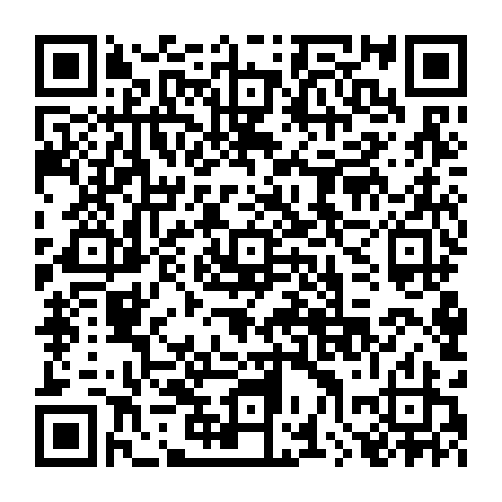 79297600282