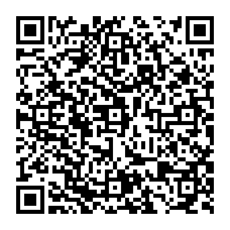 79297600902