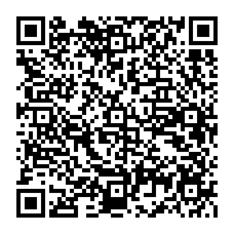79297600904