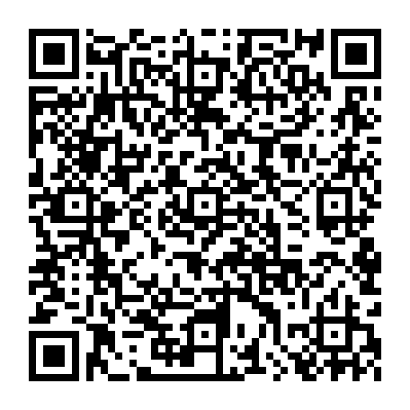 79297600906