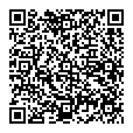 79297600907