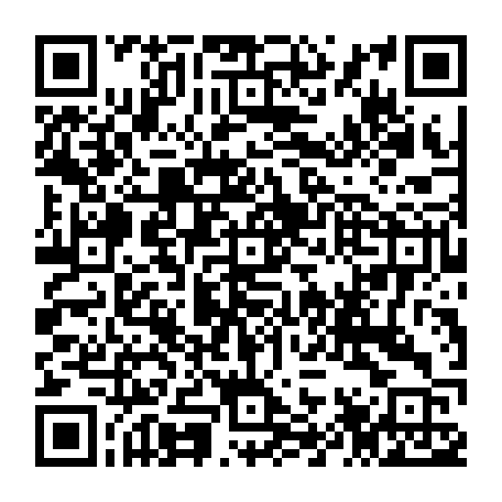 79297600916