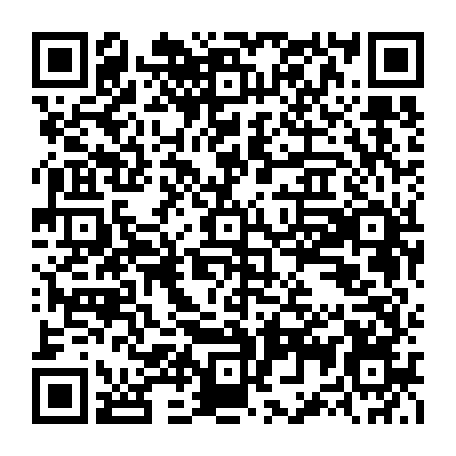 79297600919