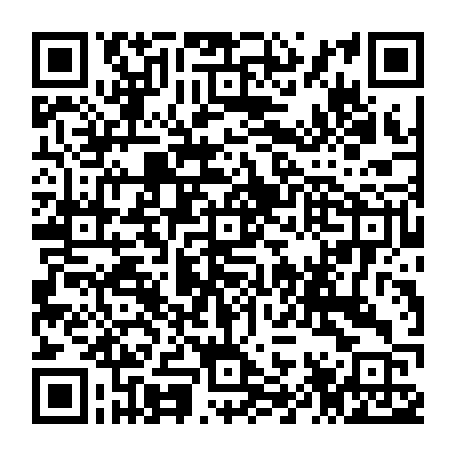 79297600922