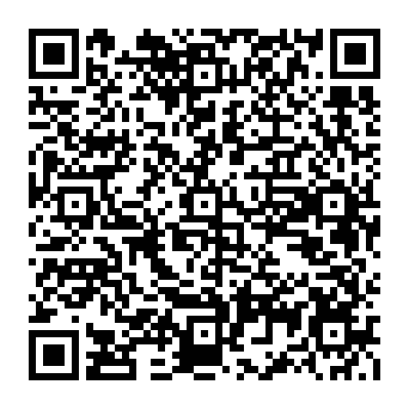 79297600925