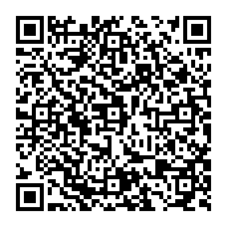 79297600932