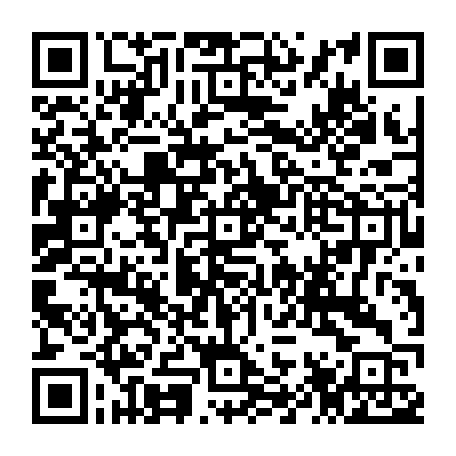 79297600941