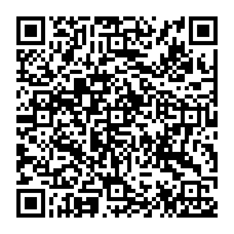 79297600944