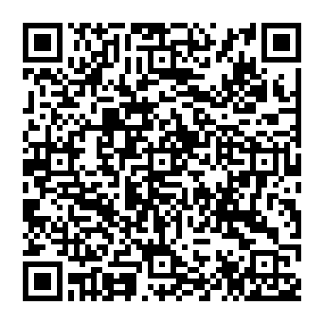 79297600945