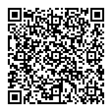 79297600946