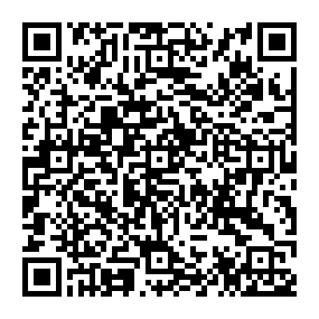 79297600966