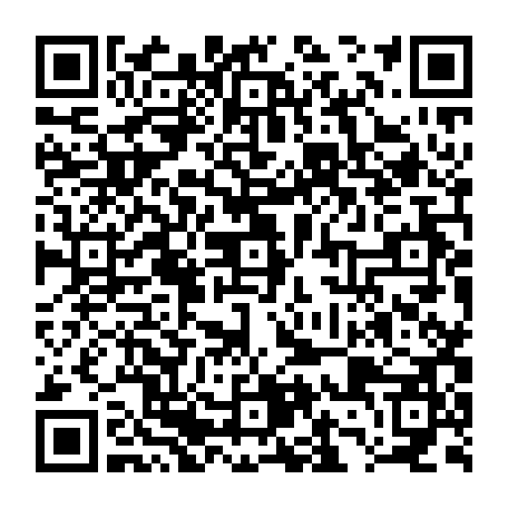 79297600990