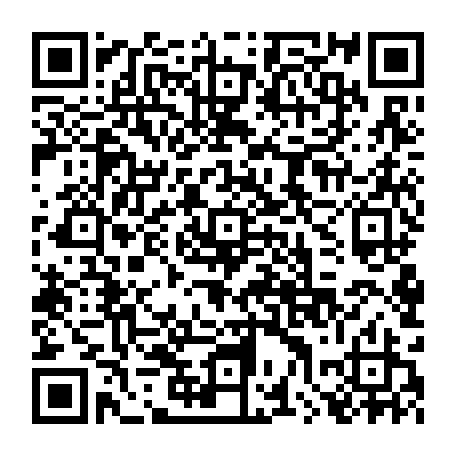 79297601021