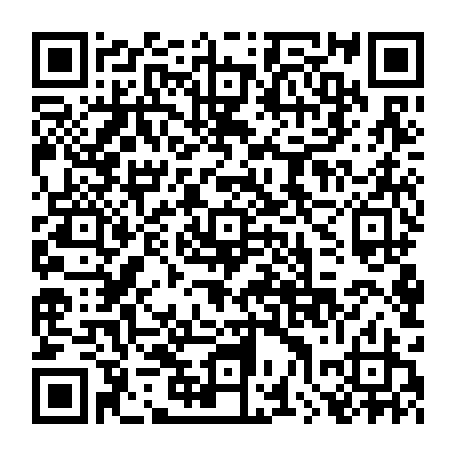 79297601032