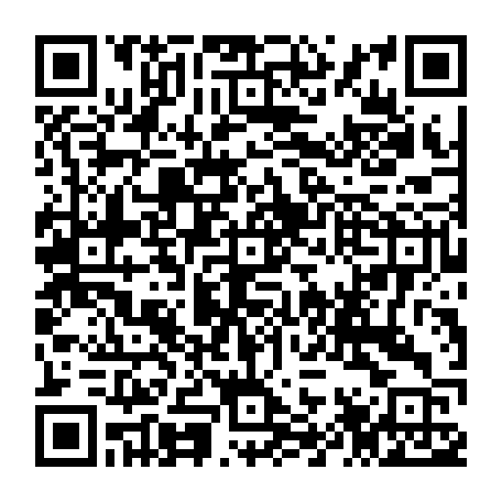 79297601045