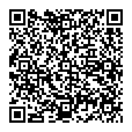 79297601047