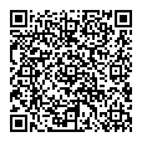 79297601053